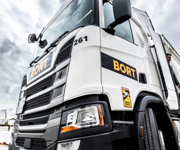 BORT-74-scaled-600x500